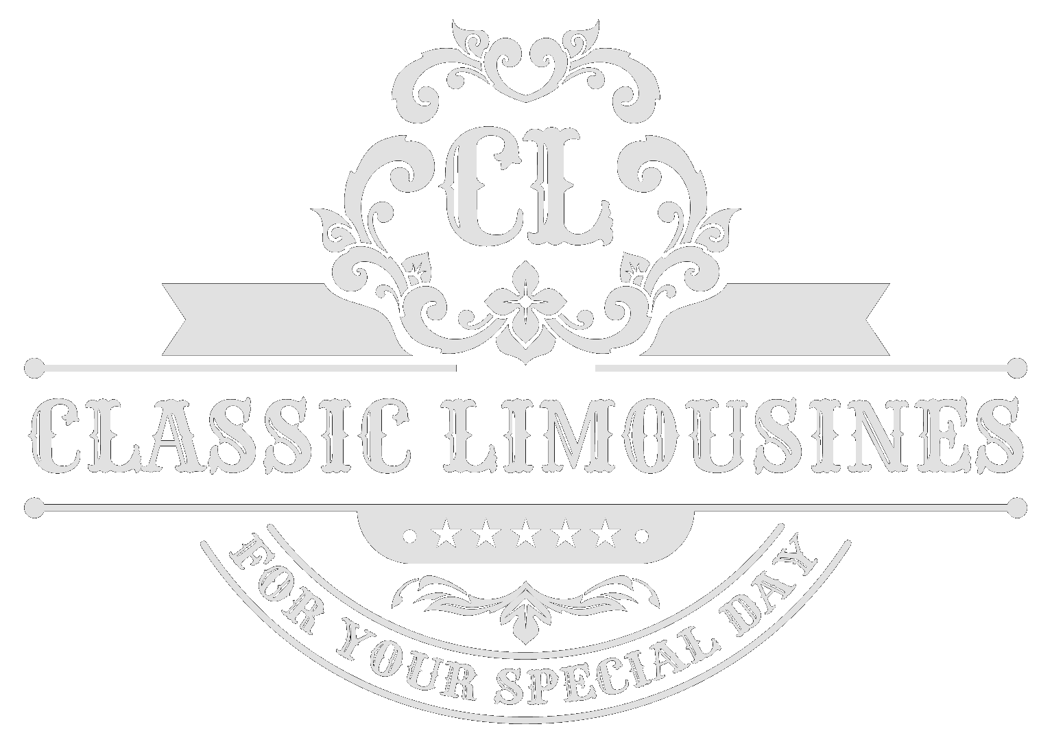 Classic Limousines